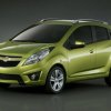 chevrolet spark (13)